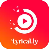 Lyrical.ly icon