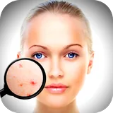 Face Enhancer icon