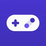 Game Assistant icon
