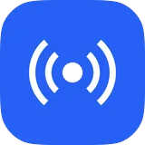Wireless Earphones icon