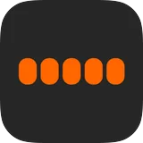 Opodo icon