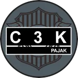 Cek Pajak Kendaraan icon