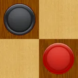 Checkers Free icon