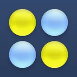 Four in a Row Free icon