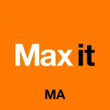 Orange et moi icon