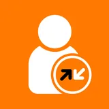 My Orange icon
