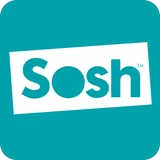 MySosh icon