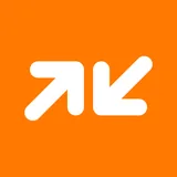 Orange Money icon