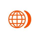 tvGO icon