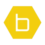 b-hyve Pro icon