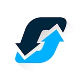 Orbitz icon