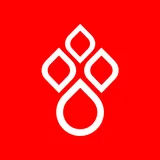 Hiến máu icon
