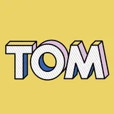 TOM: The Organised Method icon