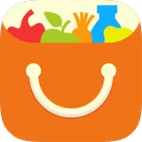Organizy icon
