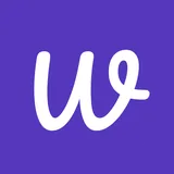 Watermark icon