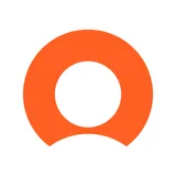 Origin icon