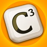 CrossCraze Free icon