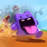 SuperMomboQuest icon