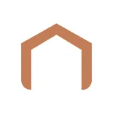 ORVIBO Home icon