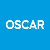 Oscar icon