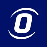 Oscaro icon
