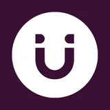 Udhaar Book icon
