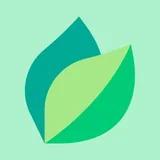 Planter - Plant Care Reminder icon