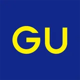 GU icon