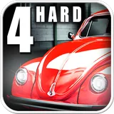 Car Driver 4 icon