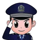 شرطة الأطفال icon