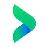 VidHub - Ultimate media player icon
