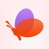 OurLove: International Dating icon