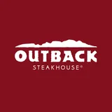 Outback icon