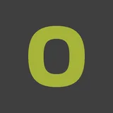 Outdooractive. Hike and Ride icon