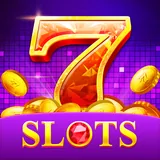 Slotlovin icon