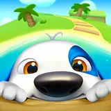 My Talking Hank icon