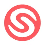 OutSavvy icon