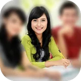 ImageBlur icon
