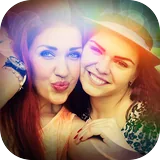 Photo Editor icon