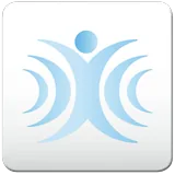 Anxiety Release based on EMDR icon