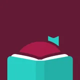 Libby icon