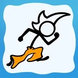Fancy Pants icon