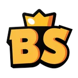 Brawl Stats icon