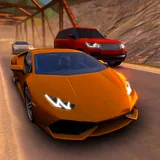 Driving School 2017 icon