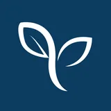Ovia icon