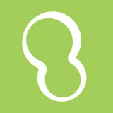 Ovia Parenting icon