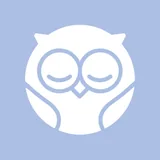 Owlet Dream icon