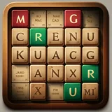 Words AI icon