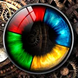 Mind Games icon