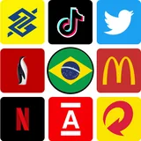LogoTest icon